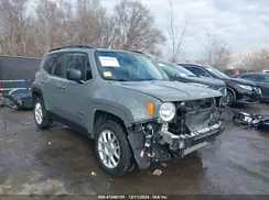 ZACNJDB12NPN62979 2022 JEEP RENEGADE