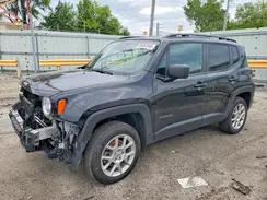 ZACNJDB12NPN64182 2022 JEEP RENEGADE