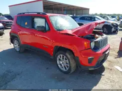 ZACNJDB12NPN64912 2022 JEEP RENEGADE