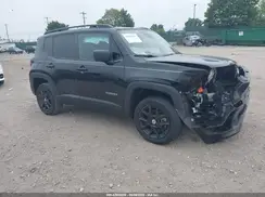 ZACNJDB12NPN68653 2022 JEEP RENEGADE