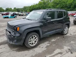 ZACNJDB12NPN70337 2022 JEEP RENEGADE