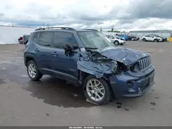 ZACNJDB12NPN71312 2022 JEEP RENEGADE