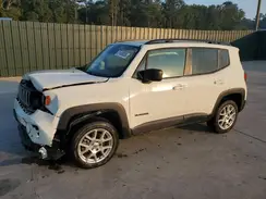 ZACNJDB12NPN77062 2022 JEEP RENEGADE