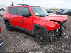 ZACNJDB12NPN78499 2022 JEEP RENEGADE