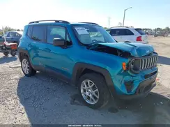 ZACNJDB12NPN79135 2022 JEEP RENEGADE