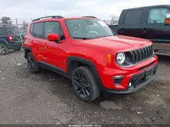 ZACNJDB12NPN79488 2022 JEEP RENEGADE