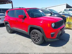 ZACNJDB12NPN81984 2022 JEEP RENEGADE