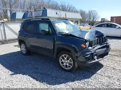 ZACNJDB12NPN83573 2022 JEEP RENEGADE