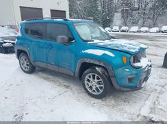 ZACNJDB12NPN83931 2022 JEEP RENEGADE