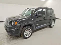 ZACNJDB12NPN84092 2022 JEEP RENEGADE