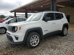 ZACNJDB12NPN86215 2022 JEEP RENEGADE