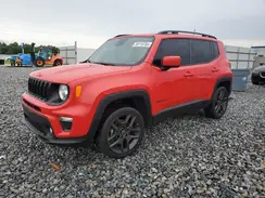 ZACNJDB12NPN86800 2022 JEEP RENEGADE