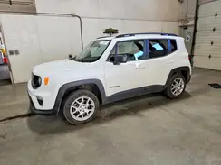 ZACNJDB12NPN86876 2022 JEEP RENEGADE
