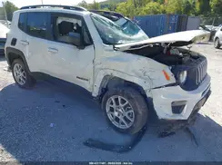 ZACNJDB12NPN87302 2022 JEEP RENEGADE