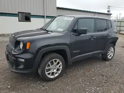 ZACNJDB12NPN88367 2022 JEEP RENEGADE