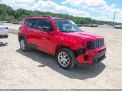 ZACNJDB12NPN88594 2022 JEEP RENEGADE