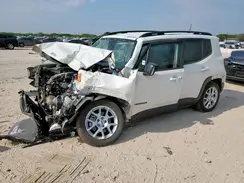 ZACNJDB12NPN89194 2022 JEEP RENEGADE