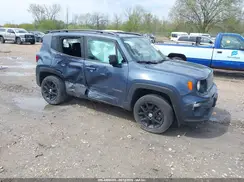 ZACNJDB12NPN91236 2022 JEEP RENEGADE