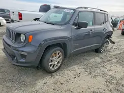 ZACNJDB12NPN97960 2022 JEEP RENEGADE