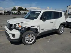 ZACNJDB12PPP13886 2023 JEEP RENEGADE