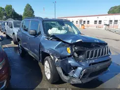 ZACNJDB12PPP15380 2023 JEEP RENEGADE