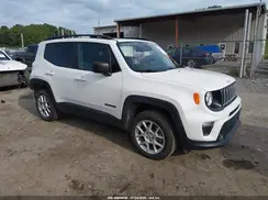 ZACNJDB12PPP17582 2023 JEEP RENEGADE