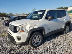 ZACNJDB12PPP18845 2023 JEEP RENEGADE