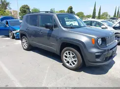ZACNJDB12PPP22927 2023 JEEP RENEGADE