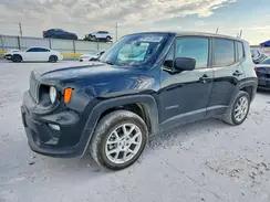 ZACNJDB12PPP25939 2023 JEEP RENEGADE