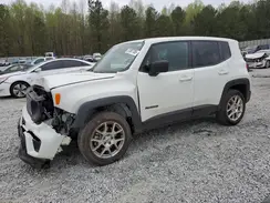 ZACNJDB12PPP26752 2023 JEEP RENEGADE
