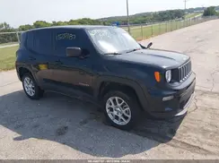 ZACNJDB12PPP28503 2023 JEEP RENEGADE