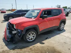 ZACNJDB12PPP31515 2023 JEEP RENEGADE