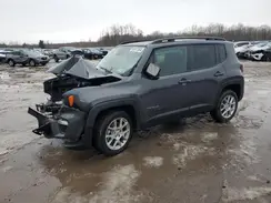 ZACNJDB12PPP33264 2023 JEEP RENEGADE