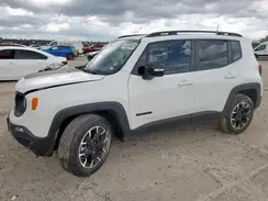 ZACNJDB12PPP33877 2023 JEEP RENEGADE