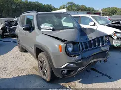 ZACNJDB12PPP34432 2023 JEEP RENEGADE