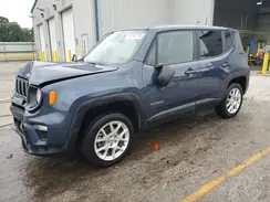 ZACNJDB12PPP38898 2023 JEEP RENEGADE