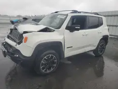 ZACNJDB12PPP38920 2023 JEEP RENEGADE