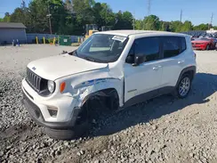 ZACNJDB12PPP39968 2023 JEEP RENEGADE