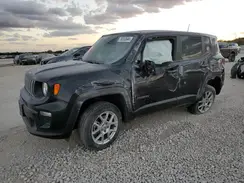 ZACNJDB12PPP40537 2023 JEEP RENEGADE