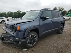 ZACNJDB12PPP41218 2023 JEEP RENEGADE