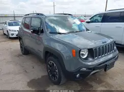 ZACNJDB12PPP44149 2023 JEEP RENEGADE