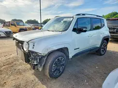 ZACNJDB12PPP44622 2023 JEEP RENEGADE