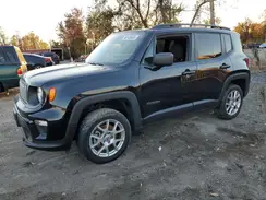 ZACNJDB12PPP54678 2023 JEEP RENEGADE