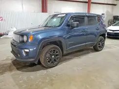 ZACNJDB12PPP55524 2023 JEEP RENEGADE