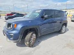 ZACNJDB12PPP55930 2023 JEEP RENEGADE