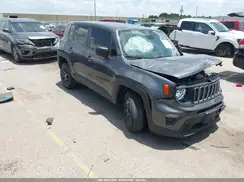 ZACNJDB12PPP55975 2023 JEEP RENEGADE