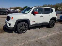 ZACNJDB12PPP56169 2023 JEEP RENEGADE