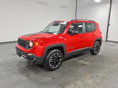 ZACNJDB12PPP56267 2023 JEEP RENEGADE