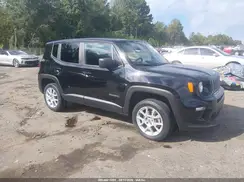 ZACNJDB12PPP57192 2023 JEEP RENEGADE