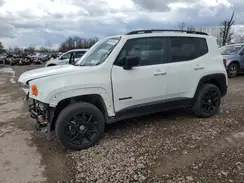 ZACNJDB12PPP59542 2023 JEEP RENEGADE